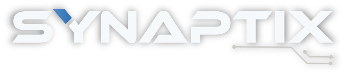 Synaptix Logo